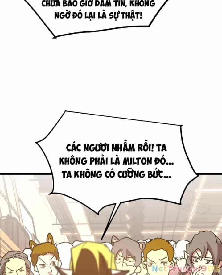 Cao Võ: Hạ Cánh Đến Một Vạn Năm Sau - Chương 237 - ảnh 119