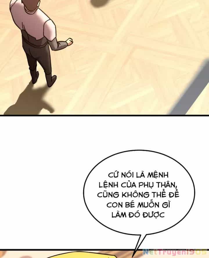 Cao Võ: Hạ Cánh Đến Một Vạn Năm Sau - Chương 237 - ảnh 34