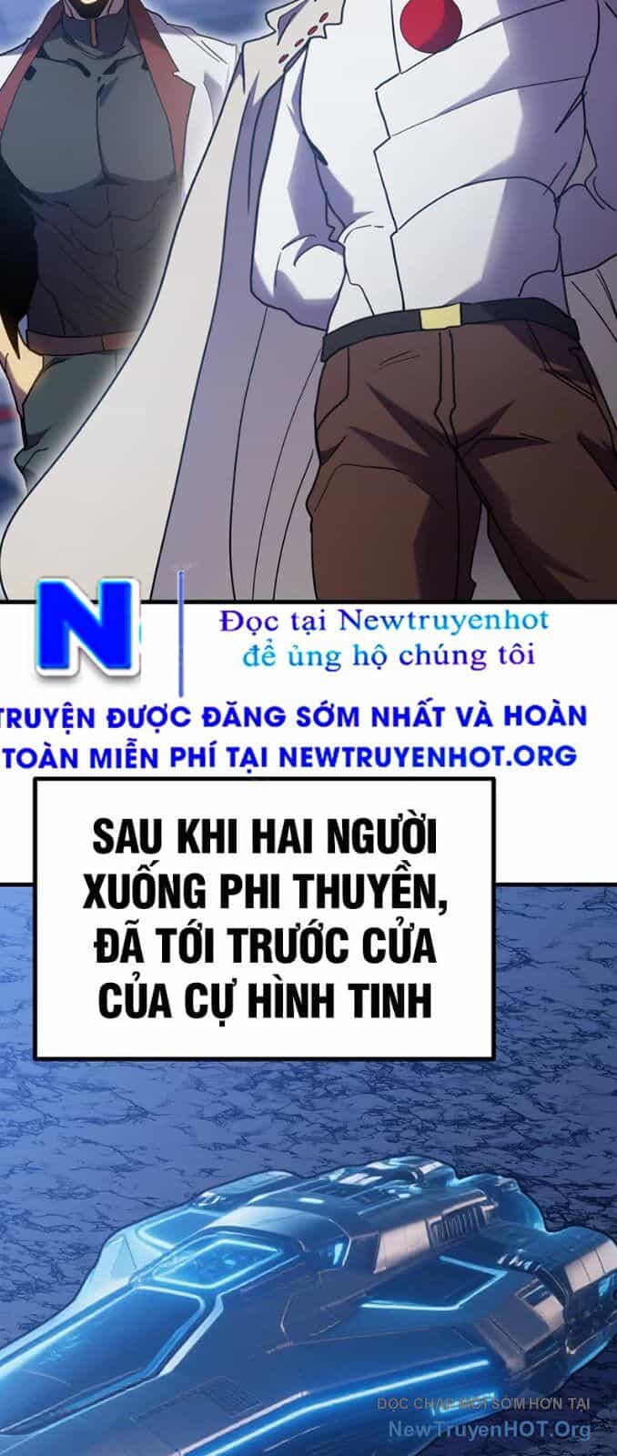 Cao Võ: Hạ Cánh Đến Một Vạn Năm Sau - Chương 238 - ảnh 44