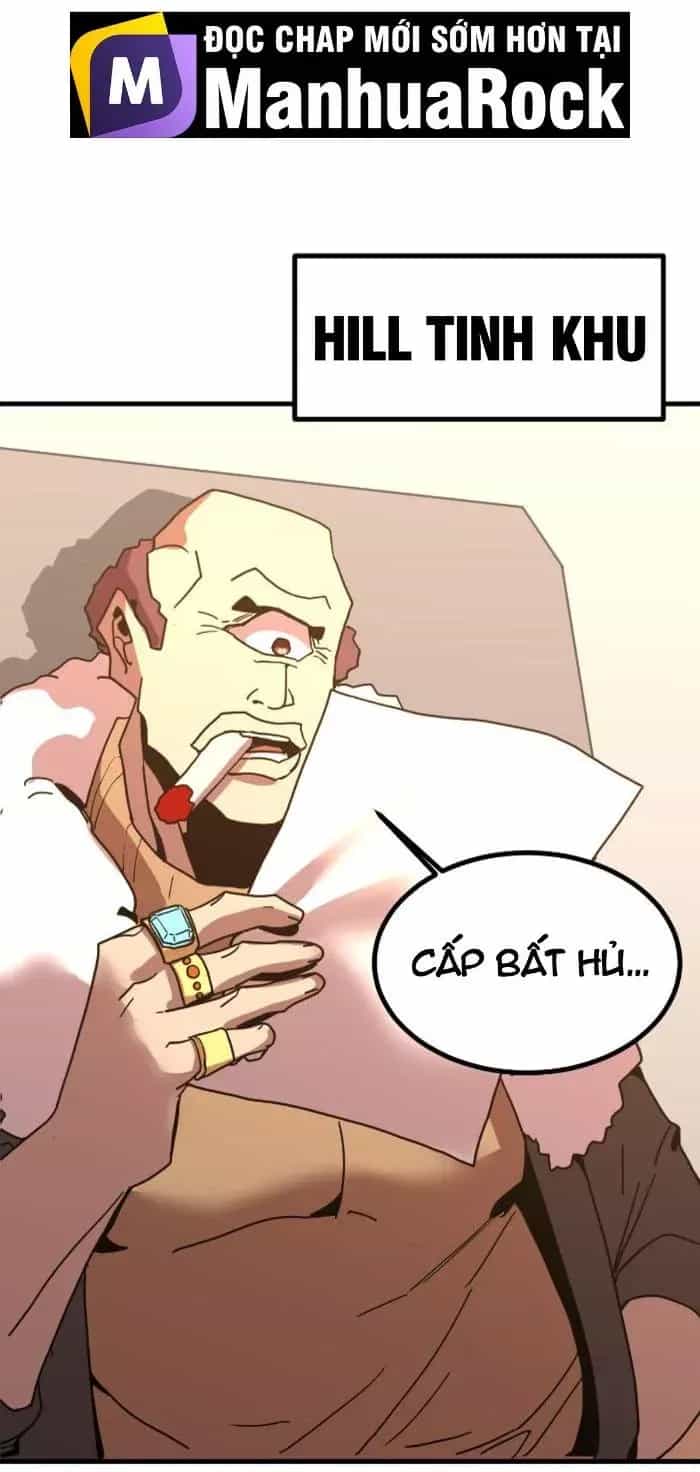 Cao Võ: Hạ Cánh Đến Một Vạn Năm Sau - Chương 251 - ảnh 50