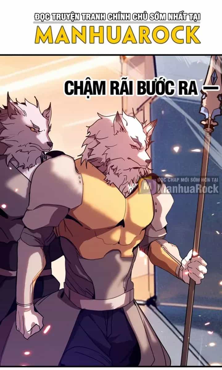 Cao Võ: Hạ Cánh Đến Một Vạn Năm Sau - Chương 255 - ảnh 10