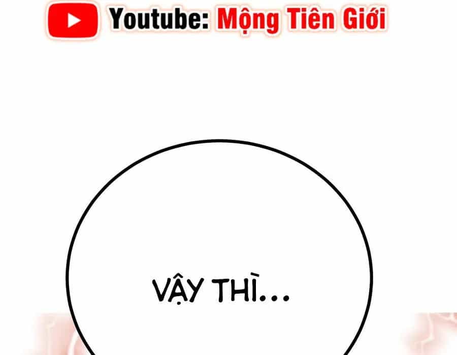Cao Võ: Hạ Cánh Đến Một Vạn Năm Sau - Chương 260 - ảnh 150