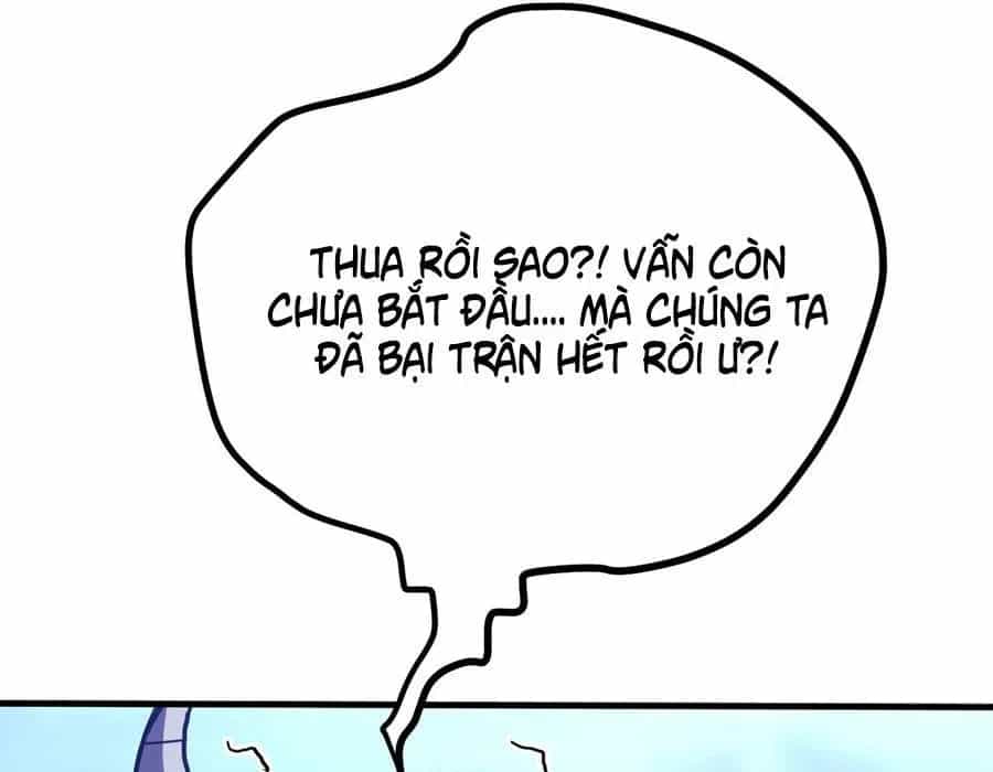 Cao Võ: Hạ Cánh Đến Một Vạn Năm Sau - Chương 260 - ảnh 173
