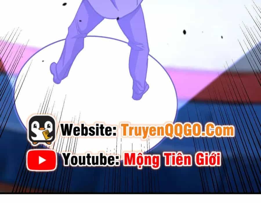Cao Võ: Hạ Cánh Đến Một Vạn Năm Sau - Chương 260 - ảnh 180