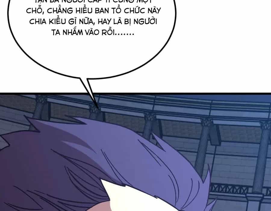 Cao Võ: Hạ Cánh Đến Một Vạn Năm Sau - Chương 260 - ảnh 54
