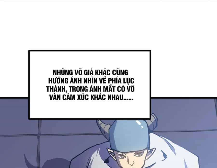 Cao Võ: Hạ Cánh Đến Một Vạn Năm Sau - Chương 260 - ảnh 95
