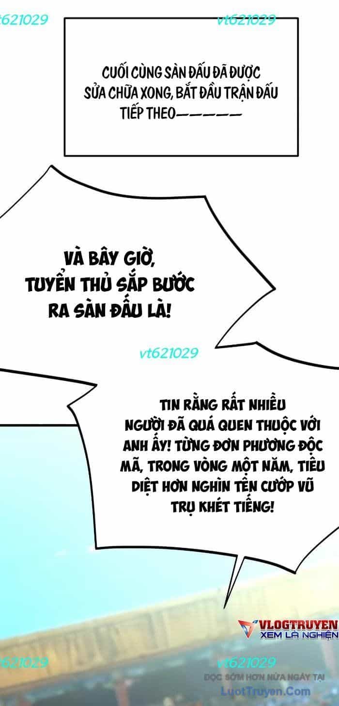 Cao Võ: Hạ Cánh Đến Một Vạn Năm Sau - Chương 262 - ảnh 24
