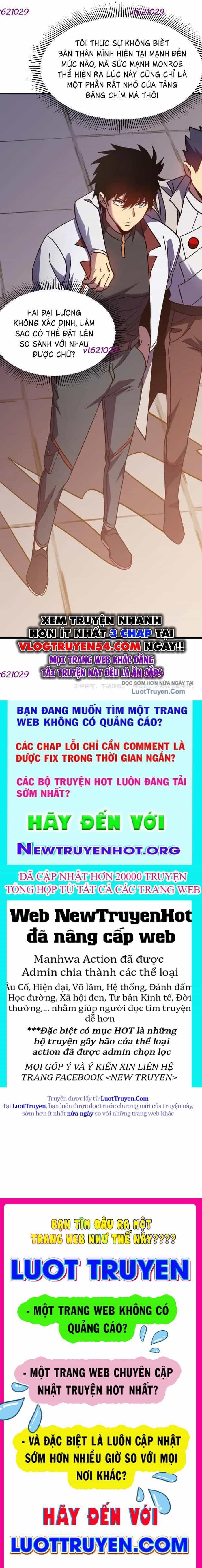 Cao Võ: Hạ Cánh Đến Một Vạn Năm Sau - Chương 262 - ảnh 46