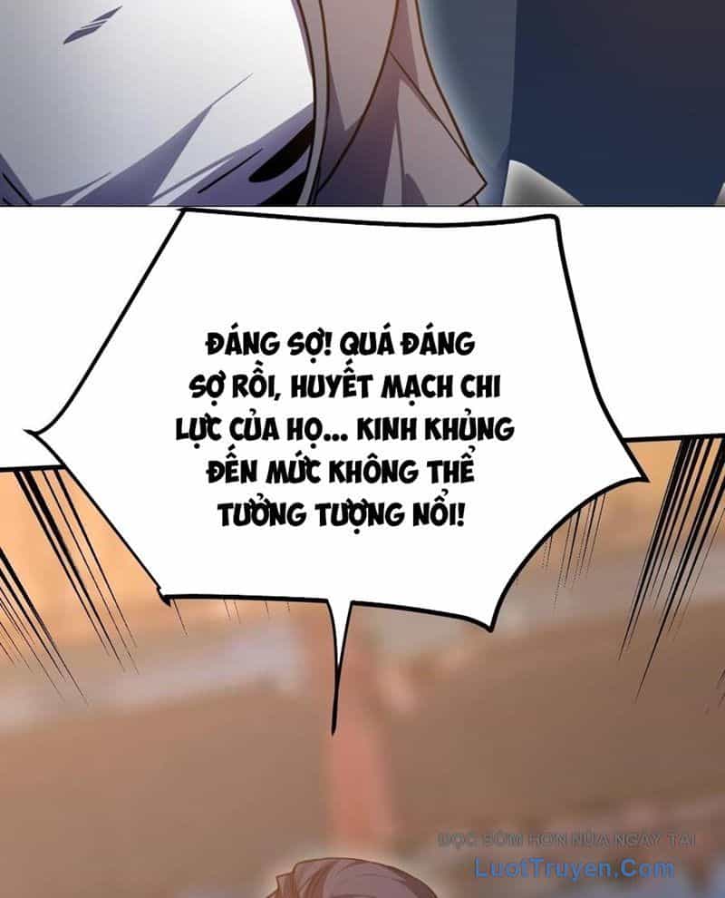 Cao Võ: Hạ Cánh Đến Một Vạn Năm Sau - Chương 268 - ảnh 102