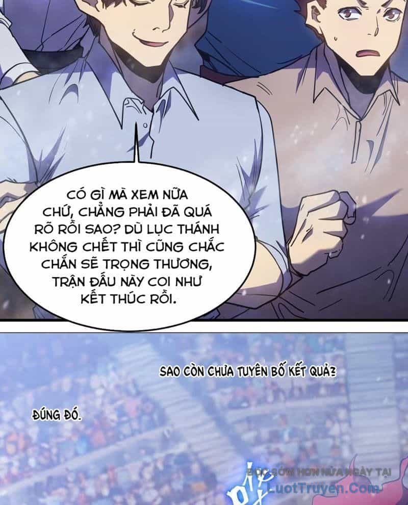 Cao Võ: Hạ Cánh Đến Một Vạn Năm Sau - Chương 268 - ảnh 59