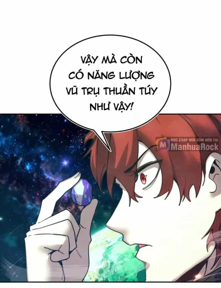 Cao Võ: Hạ Cánh Đến Một Vạn Năm Sau - Chương 282 - ảnh 35