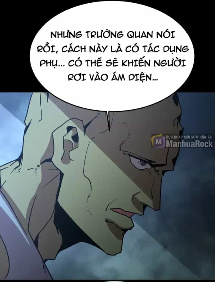 Cao Võ: Hạ Cánh Đến Một Vạn Năm Sau - Chương 282 - ảnh 52