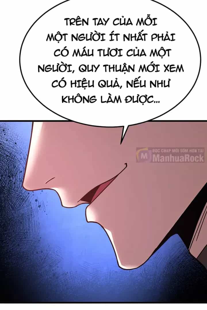 Cao Võ: Hạ Cánh Đến Một Vạn Năm Sau - Chương 291 - ảnh 16