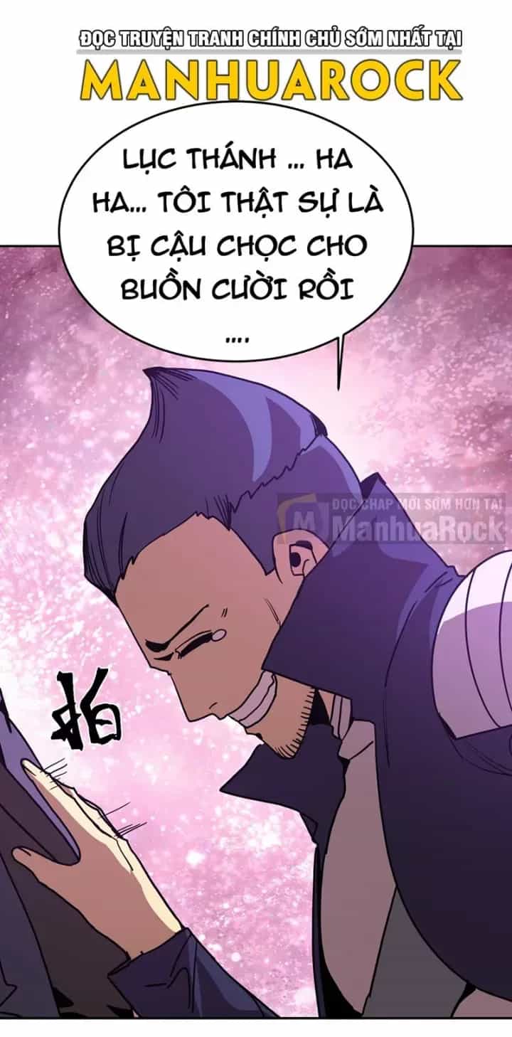 Cao Võ: Hạ Cánh Đến Một Vạn Năm Sau - Chương 291 - ảnh 52