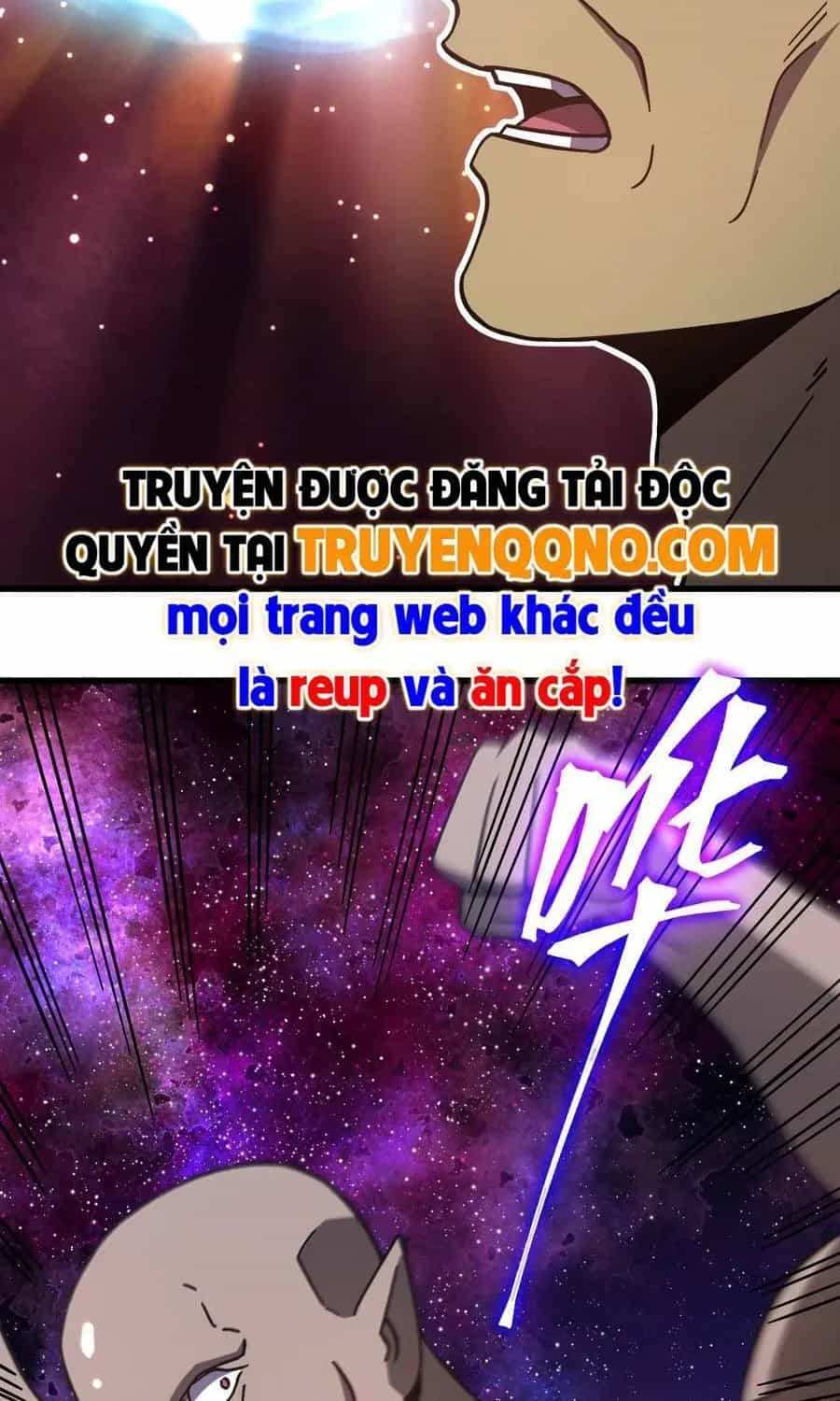 Cao Võ: Hạ Cánh Đến Một Vạn Năm Sau - Chương 301 - ảnh 62