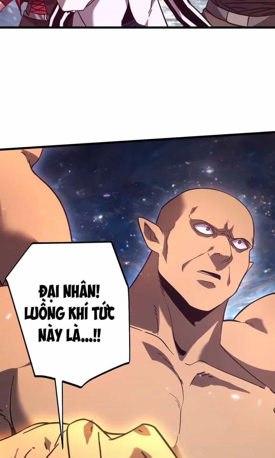 Cao Võ: Hạ Cánh Đến Một Vạn Năm Sau - Chương 301 - ảnh 83