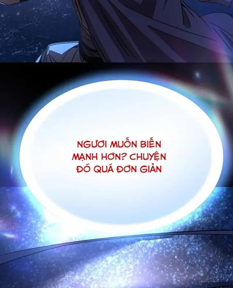 Cao Võ: Hạ Cánh Đến Một Vạn Năm Sau - Chương 302 - ảnh 102