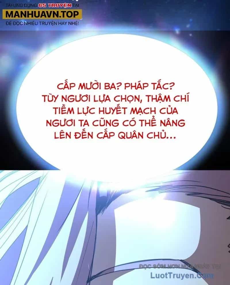 Cao Võ: Hạ Cánh Đến Một Vạn Năm Sau - Chương 302 - ảnh 106