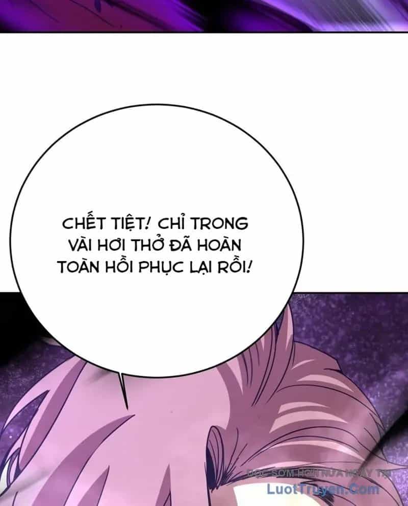 Cao Võ: Hạ Cánh Đến Một Vạn Năm Sau - Chương 302 - ảnh 78