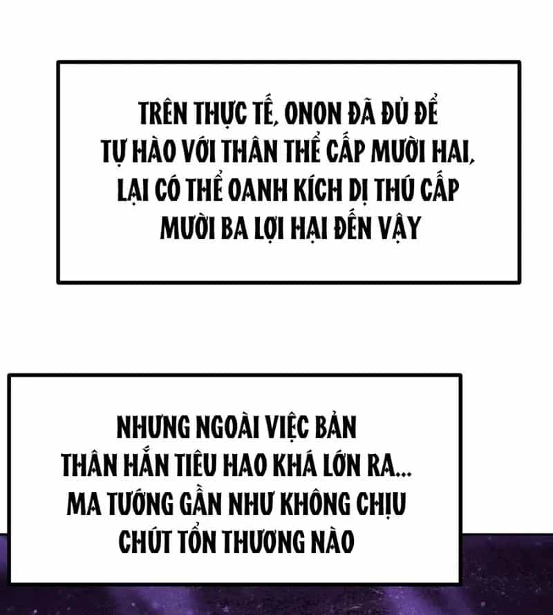 Cao Võ: Hạ Cánh Đến Một Vạn Năm Sau - Chương 302 - ảnh 80