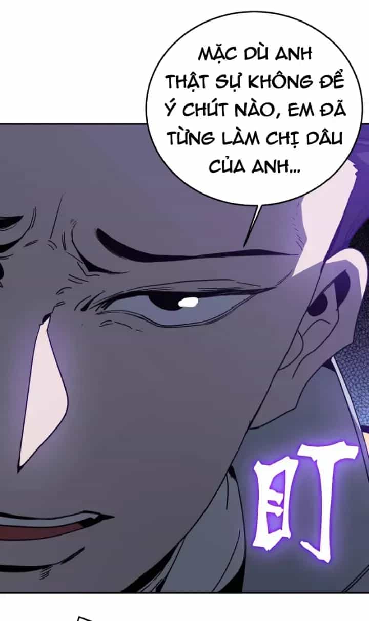 Cao Võ: Hạ Cánh Đến Một Vạn Năm Sau - Chương 308 - ảnh 50