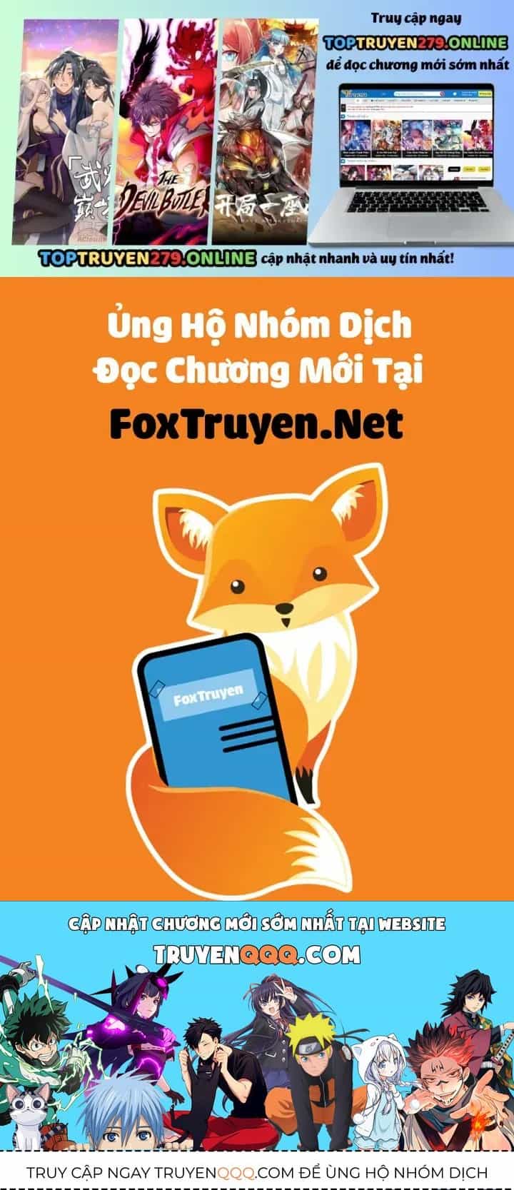 Cao Võ: Hạ Cánh Đến Một Vạn Năm Sau - Chương 308 - ảnh 65