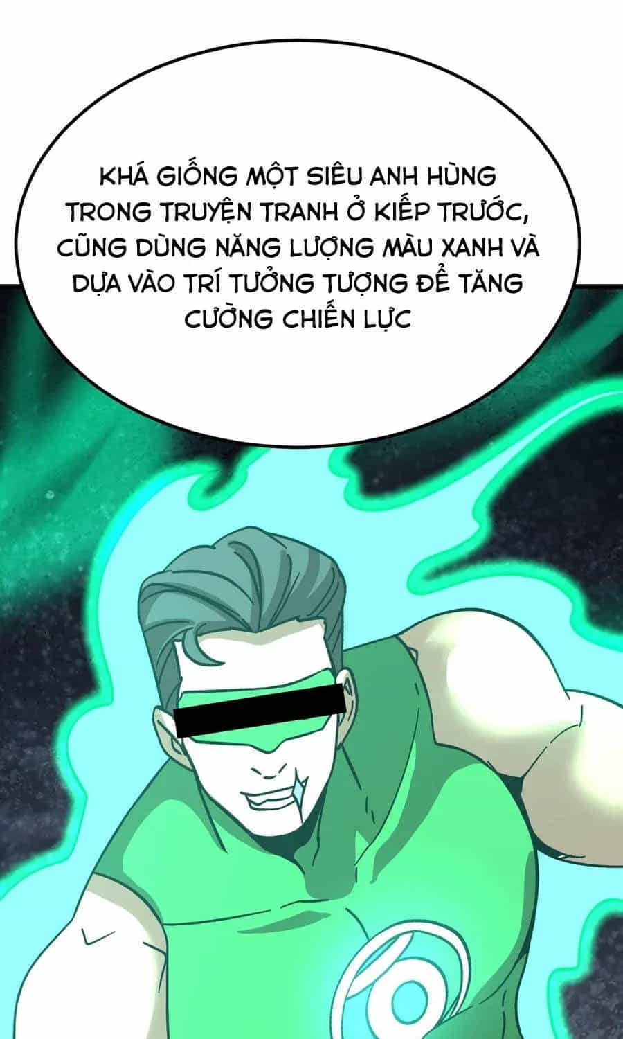 Cao Võ: Hạ Cánh Đến Một Vạn Năm Sau - Chương 311 - ảnh 37