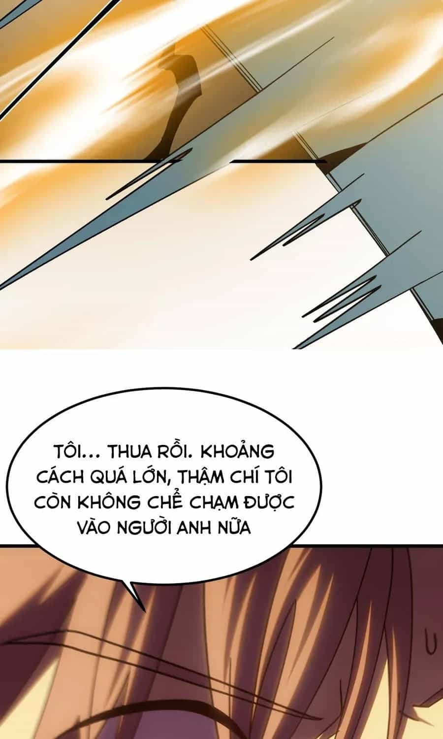 Cao Võ: Hạ Cánh Đến Một Vạn Năm Sau - Chương 311 - ảnh 45