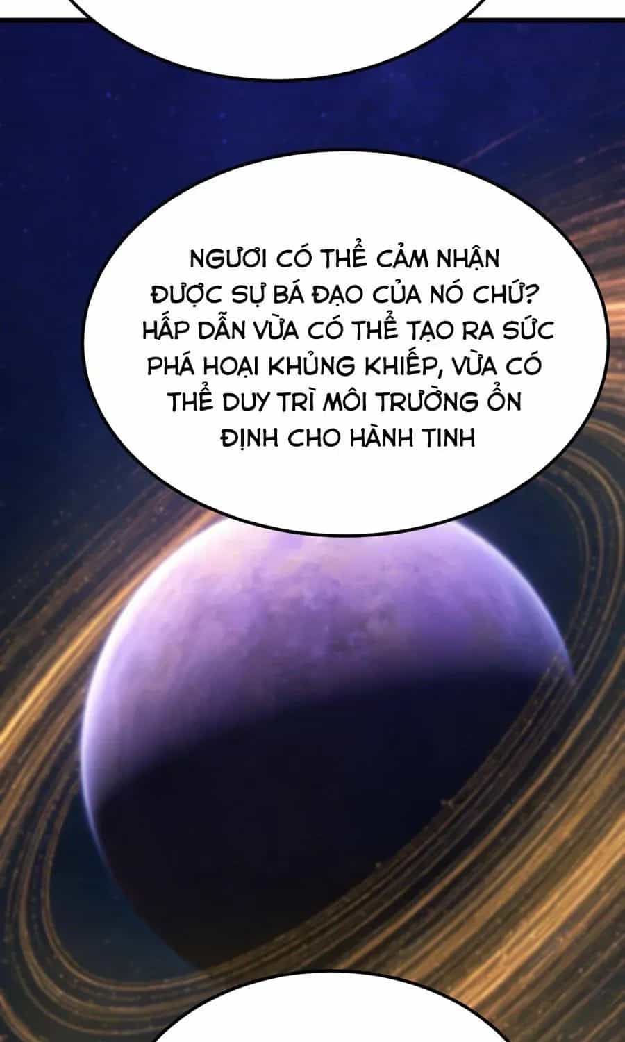 Cao Võ: Hạ Cánh Đến Một Vạn Năm Sau - Chương 311 - ảnh 55
