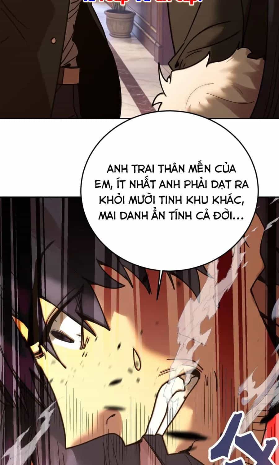 Cao Võ: Hạ Cánh Đến Một Vạn Năm Sau - Chương 312 - ảnh 45