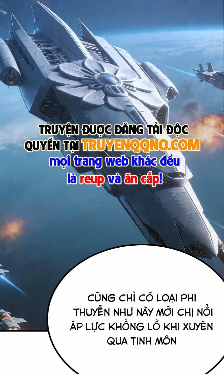 Cao Võ: Hạ Cánh Đến Một Vạn Năm Sau - Chương 316 - ảnh 60