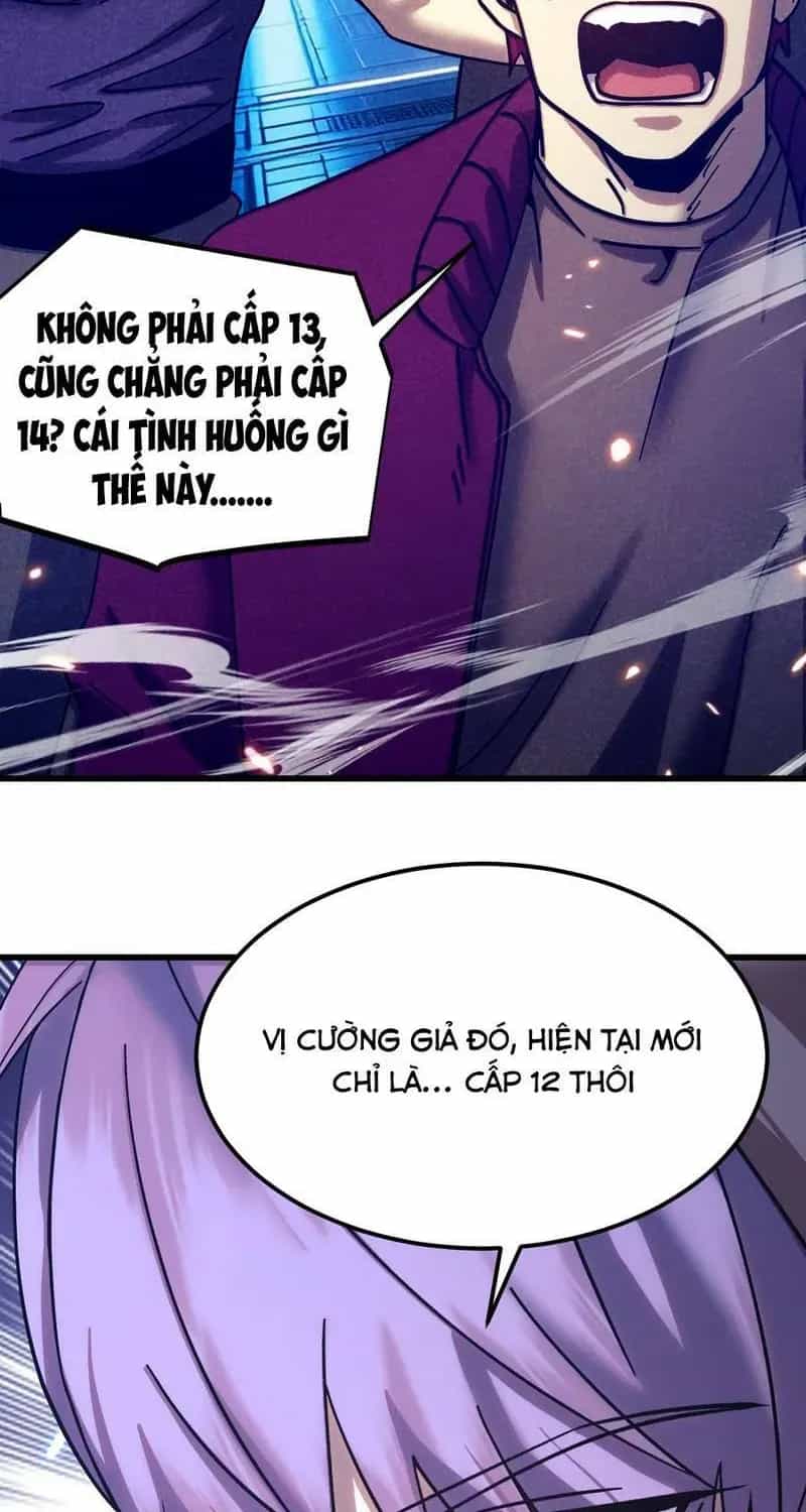 Cao Võ: Hạ Cánh Đến Một Vạn Năm Sau - Chương 324 - ảnh 51