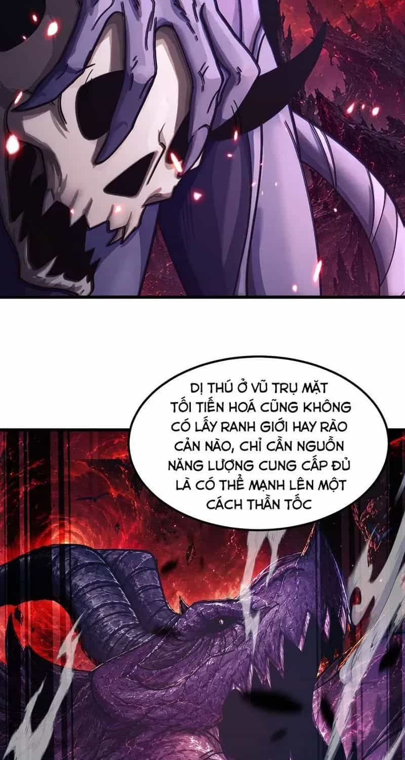 Cao Võ: Hạ Cánh Đến Một Vạn Năm Sau - Chương 324 - ảnh 62