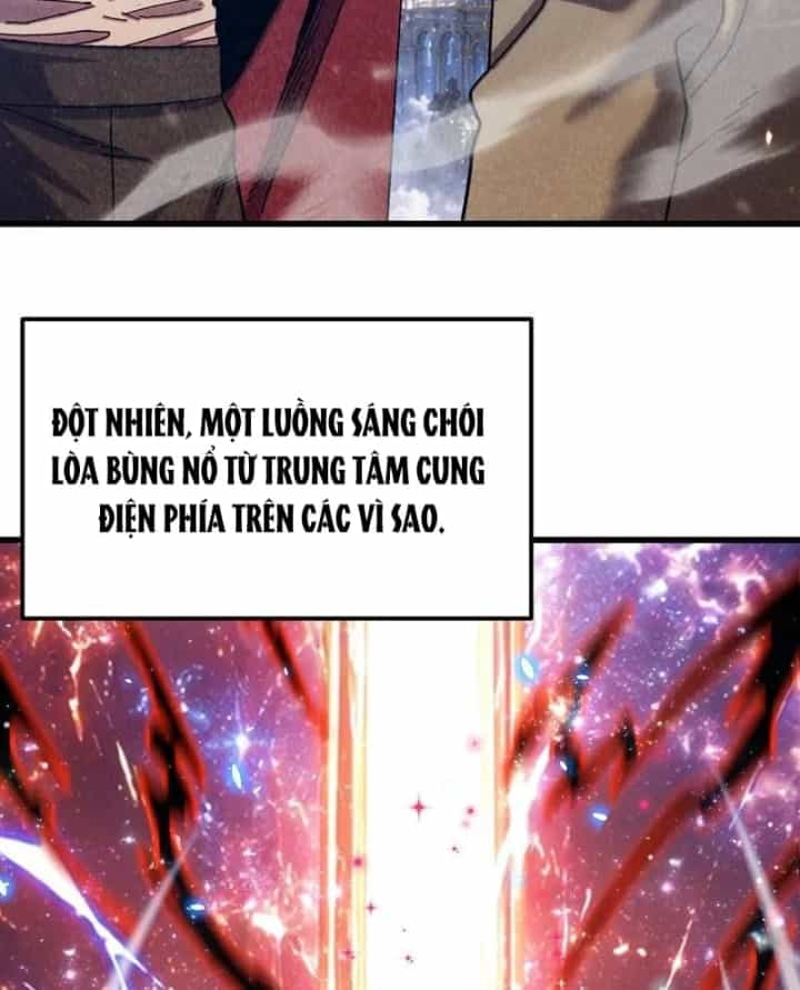 Cao Võ: Hạ Cánh Đến Một Vạn Năm Sau - Chương 345 - ảnh 42