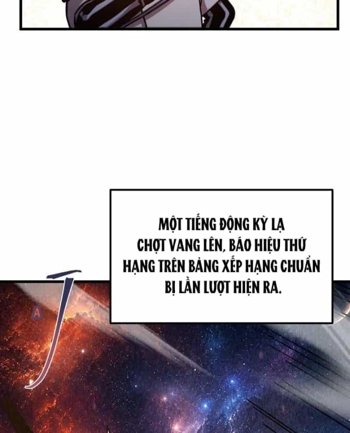 Cao Võ: Hạ Cánh Đến Một Vạn Năm Sau - Chương 345 - ảnh 94