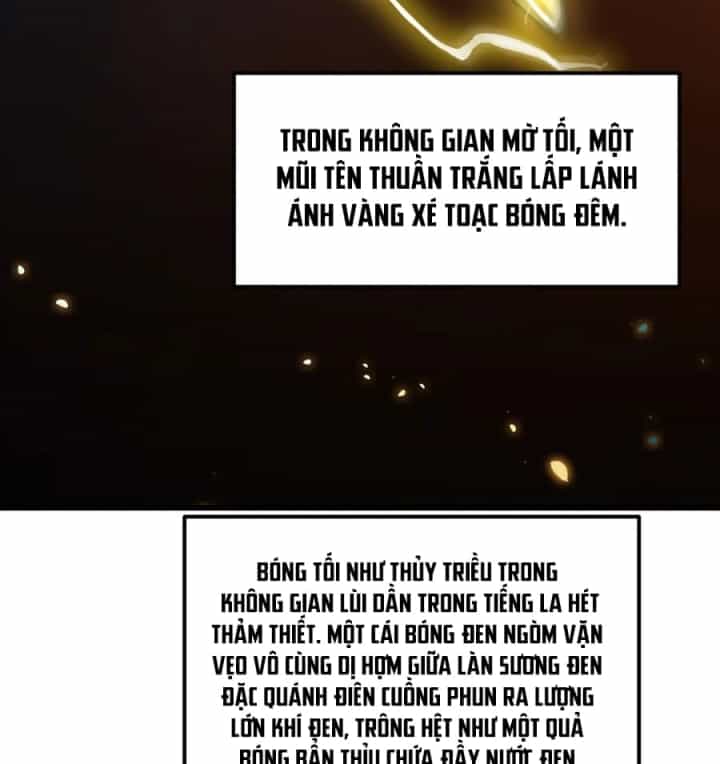 Cao Võ: Hạ Cánh Đến Một Vạn Năm Sau - Chương 346 - ảnh 104