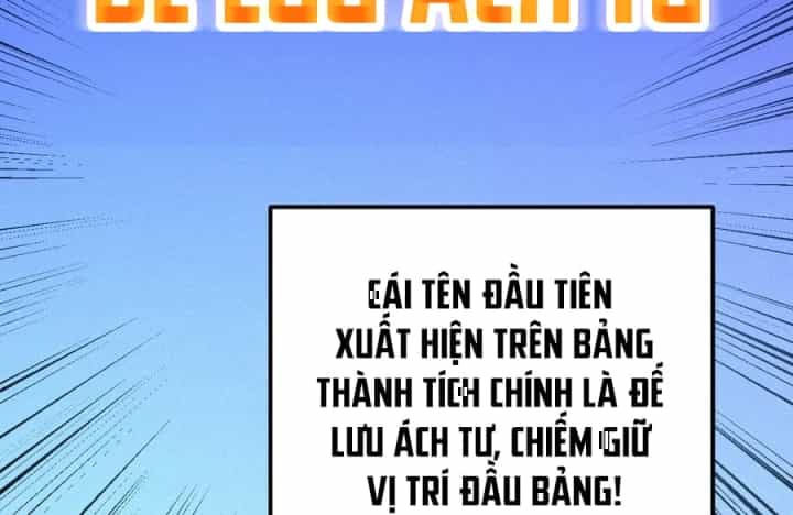 Cao Võ: Hạ Cánh Đến Một Vạn Năm Sau - Chương 346 - ảnh 11