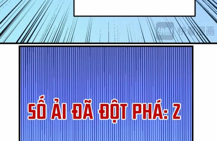 Cao Võ: Hạ Cánh Đến Một Vạn Năm Sau - Chương 346 - ảnh 12