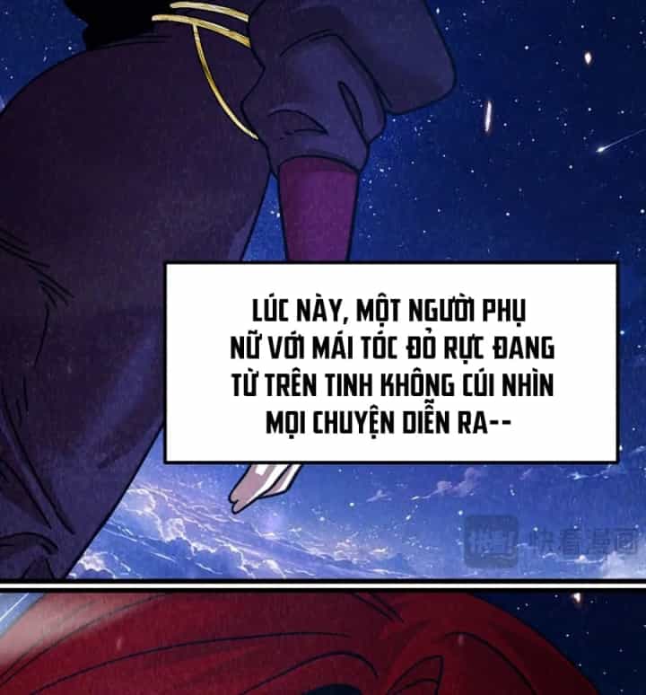 Cao Võ: Hạ Cánh Đến Một Vạn Năm Sau - Chương 346 - ảnh 24