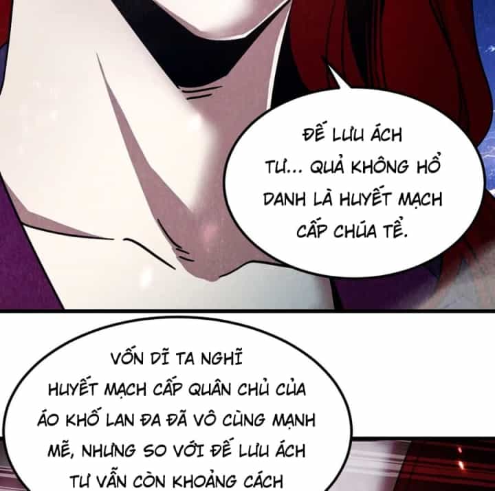 Cao Võ: Hạ Cánh Đến Một Vạn Năm Sau - Chương 346 - ảnh 26