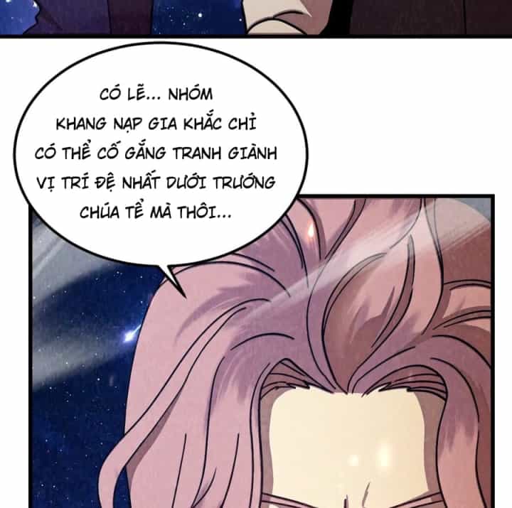 Cao Võ: Hạ Cánh Đến Một Vạn Năm Sau - Chương 346 - ảnh 56