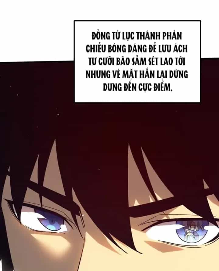 Cao Võ: Hạ Cánh Đến Một Vạn Năm Sau - Chương 348 - ảnh 32