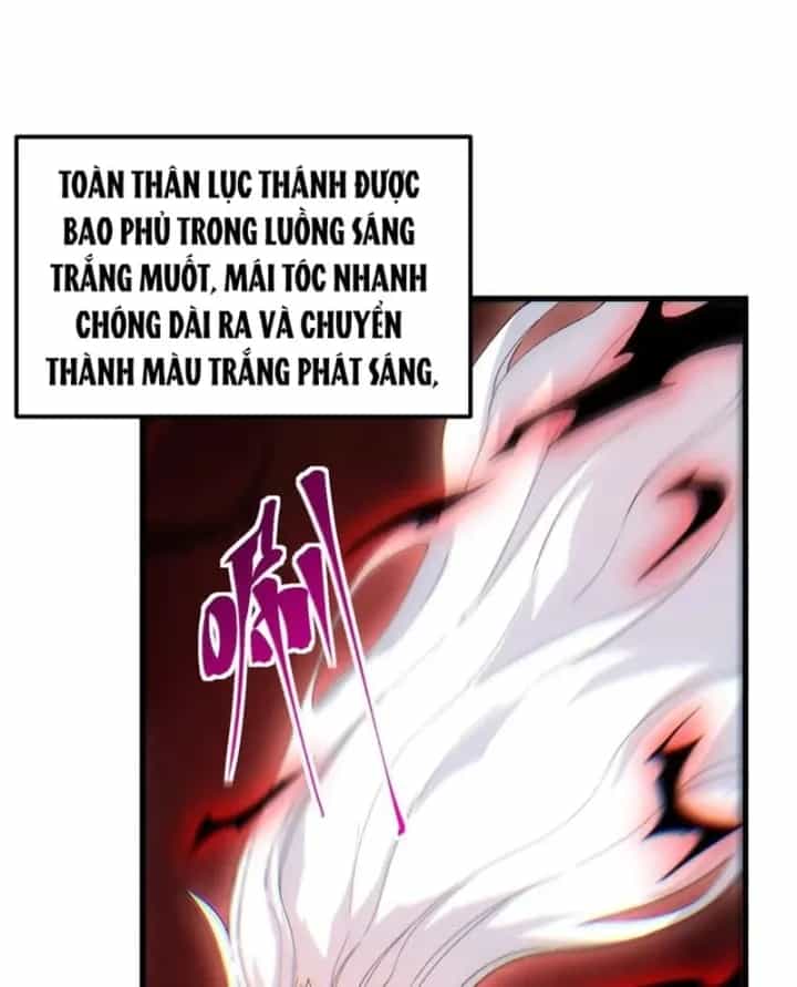Cao Võ: Hạ Cánh Đến Một Vạn Năm Sau - Chương 348 - ảnh 37