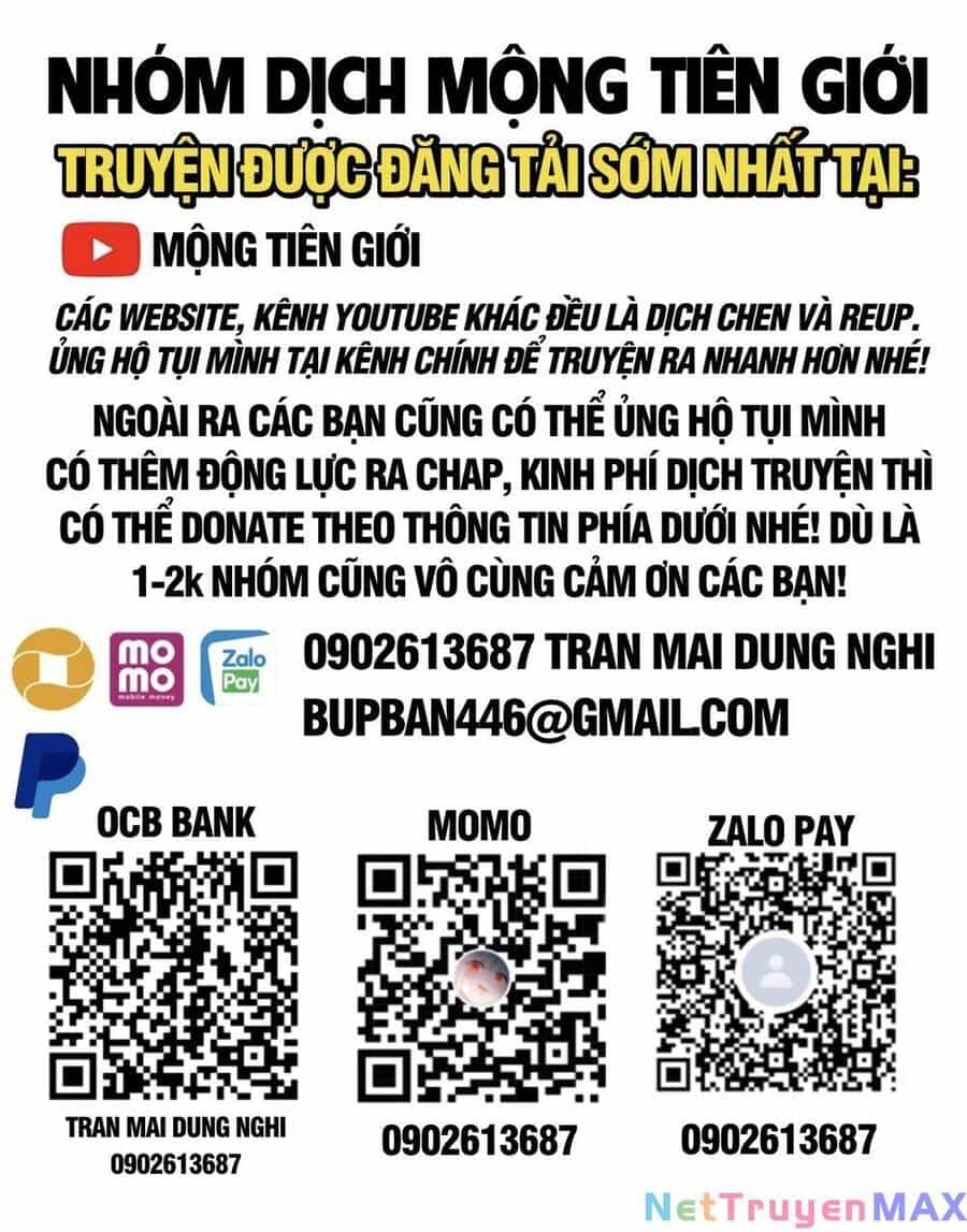 Cao Võ: Hạ Cánh Đến Một Vạn Năm Sau - Chương 38 - ảnh 43