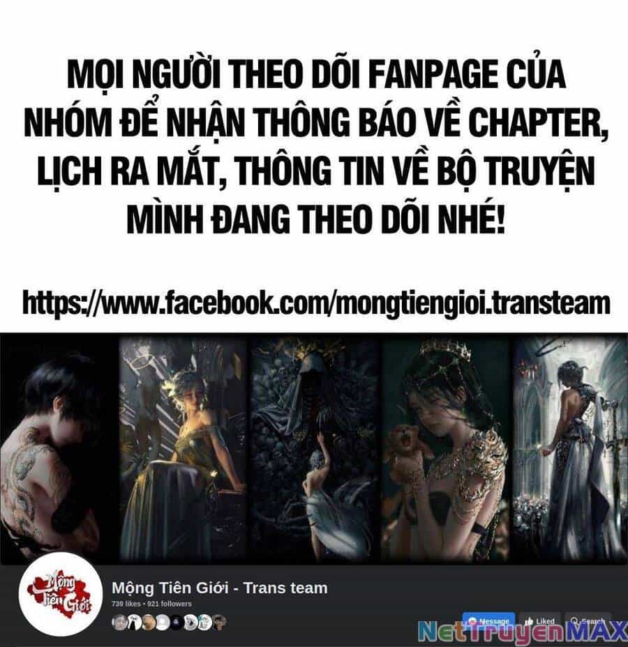 Cao Võ: Hạ Cánh Đến Một Vạn Năm Sau - Chương 40 - ảnh 2