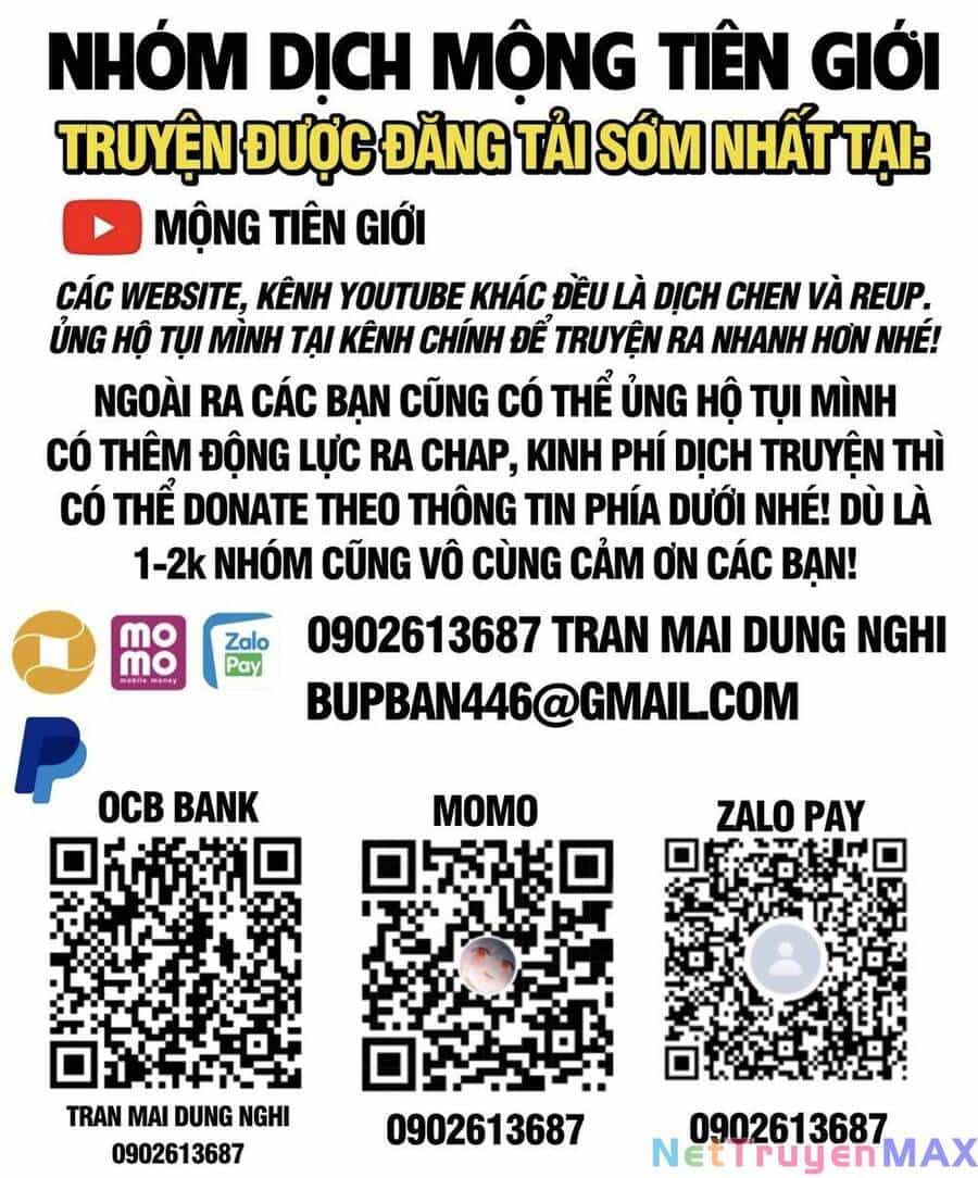 Cao Võ: Hạ Cánh Đến Một Vạn Năm Sau - Chương 41 - ảnh 38