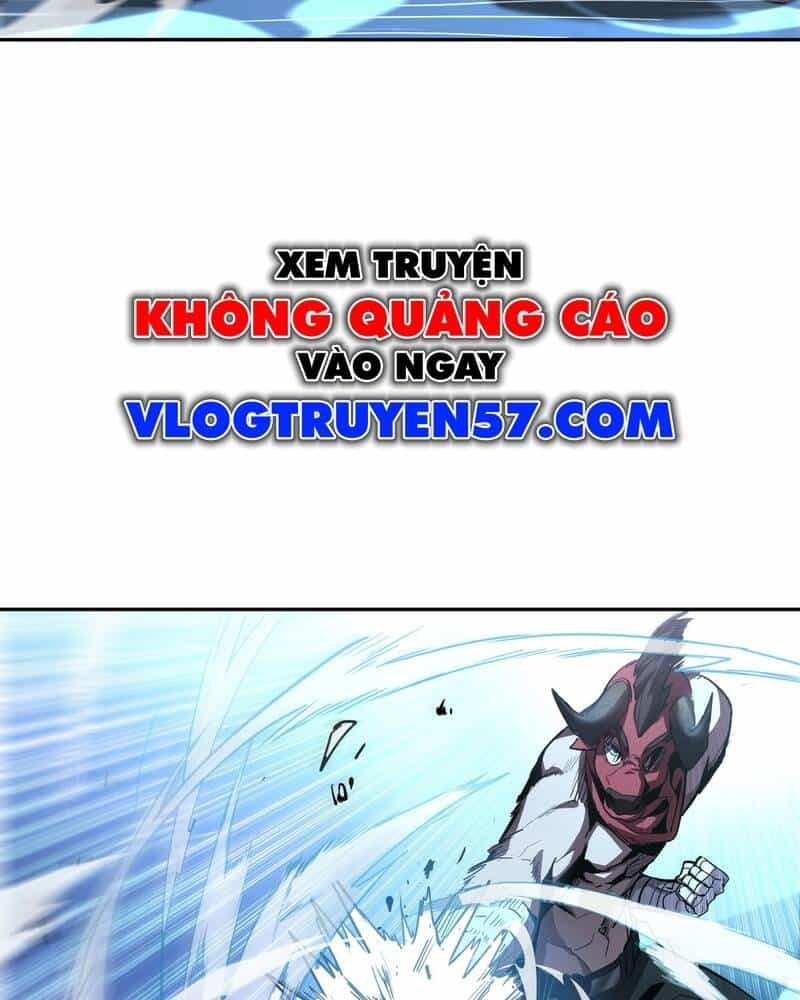 Cao Võ: Một Tay Nghiền Nát Ba Ngàn Đại Đế! - Chương 1 - ảnh 12