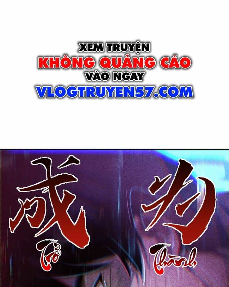 Cao Võ: Một Tay Nghiền Nát Ba Ngàn Đại Đế! - Chương 1 - ảnh 13