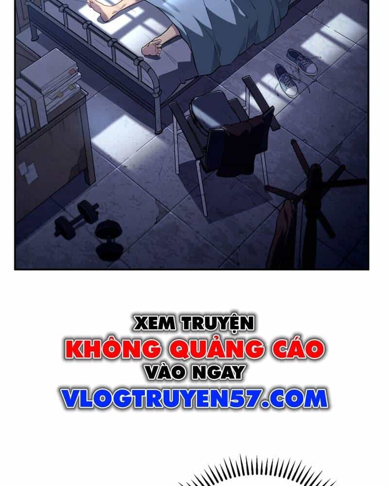 Cao Võ: Một Tay Nghiền Nát Ba Ngàn Đại Đế! - Chương 1 - ảnh 32