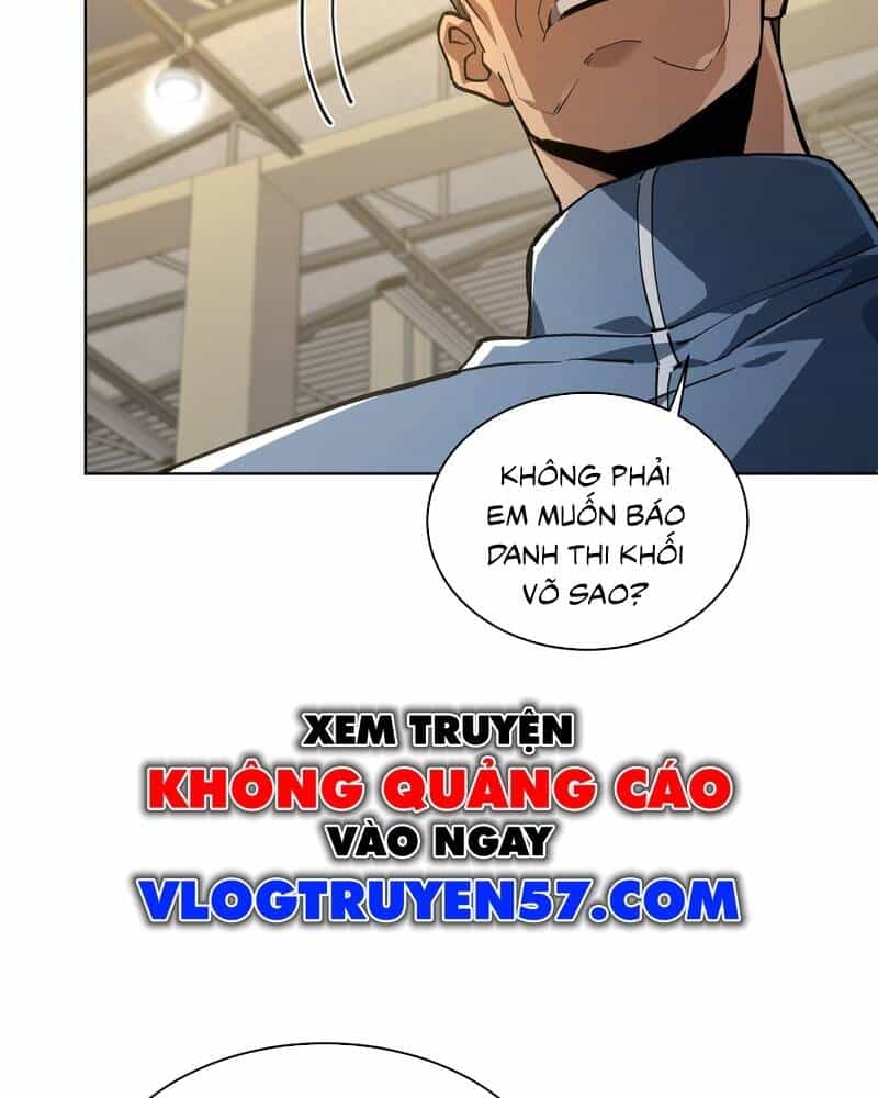 Cao Võ: Một Tay Nghiền Nát Ba Ngàn Đại Đế! - Chương 1 - ảnh 6